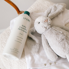 Load image into Gallery viewer, Lindry Lab - Laundry Detergent | Scent Bebe