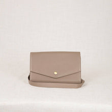 Load image into Gallery viewer, Elevate - DiMarco Crossbody Bag
