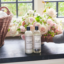 Load image into Gallery viewer, The Laundress - No. 723 Laundry Detergent