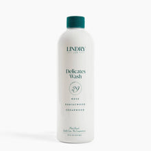 Load image into Gallery viewer, Lindry Lab - Delicates Wash | Scent 29