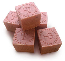 Load image into Gallery viewer, Christophe Pourny Studio - Marseille Mini Soap