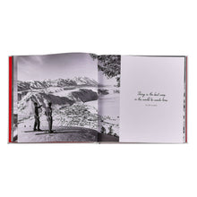 Load image into Gallery viewer, Graphic Image Inc. - Vintage Skiing: Nostalgic Images from the Golden Age of Skiing