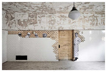 Load image into Gallery viewer, Simon &amp; Schuster - JR - New York by JR
