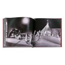 Load image into Gallery viewer, Graphic Image Inc. - Vintage Skiing: Nostalgic Images from the Golden Age of Skiing