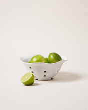 Load image into Gallery viewer, Farmhouse Pottery - Windrow Berry Bowl