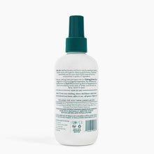 Load image into Gallery viewer, Lindry Lab - Clothing &amp; Home | Scent 15