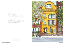 Load image into Gallery viewer, W. W. Norton - Dear New York, I Love You