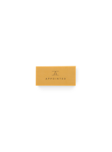 Load image into Gallery viewer, Appointed - Gum Eraser