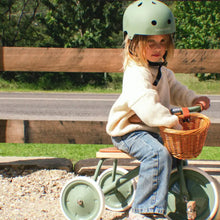 Load image into Gallery viewer, BANWOOD TRIKE VINTAGE - FOREST