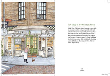 Load image into Gallery viewer, W. W. Norton - Dear New York, I Love You