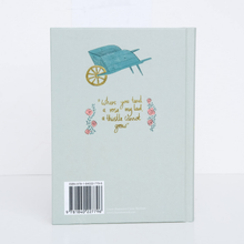 Load image into Gallery viewer, Marble City Press - The Secret Garden | Burnett |Collector's Edition | Hardcover