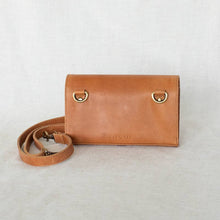 Load image into Gallery viewer, Elevate - DiMarco Crossbody Bag