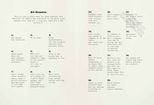 Load image into Gallery viewer, HarperCollins - 50 Things I Wish I'd Told You : Polly Powell