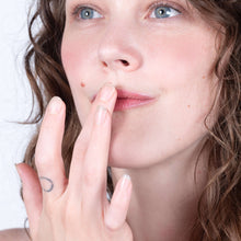 Load image into Gallery viewer, Lovett Sundries - Lip Tint, Blush, &amp; Eye Shadow 3-in1