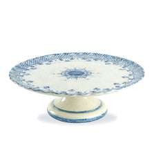 Load image into Gallery viewer, Burano Cake Stand