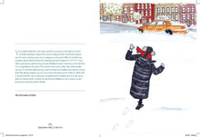 Load image into Gallery viewer, W. W. Norton - Dear New York, I Love You