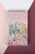 Load image into Gallery viewer, Marble City Press - Poems of Emily Dickinson | Wordsworth Poetry Book