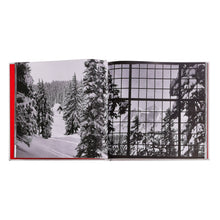 Load image into Gallery viewer, Graphic Image Inc. - Vintage Skiing: Nostalgic Images from the Golden Age of Skiing