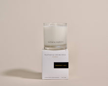 Load image into Gallery viewer, Alstad &amp; Churchill - Grapefruit + Salt | Coconut Wax Scented Candle | 8.5oz