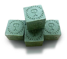 Load image into Gallery viewer, Christophe Pourny Studio - Marseille Mini Soap