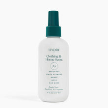 Load image into Gallery viewer, Lindry Lab - Clothing &amp; Home | Scent 15