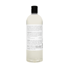 Load image into Gallery viewer, The Laundress - Darks Detergent