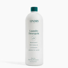 Load image into Gallery viewer, Lindry Lab - Laundry Detergent | Scent 01