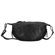 Load image into Gallery viewer, Latico Leathers - Crosby Handcrafted Leather Sling/Crossbody Bags