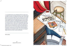 Load image into Gallery viewer, W. W. Norton - Dear New York, I Love You
