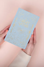 Load image into Gallery viewer, Marble City Press - The Great Gatsby | Luxe Edition | Hardcover Book