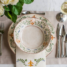 Load image into Gallery viewer, Medici Pasta / Soup Bowl