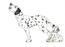 Load image into Gallery viewer, W. W. Norton - Mix-a-Mutt: Make Your Own Wacky Canine!