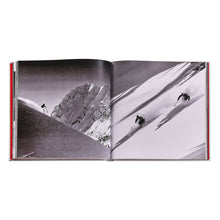 Load image into Gallery viewer, Graphic Image Inc. - Vintage Skiing: Nostalgic Images from the Golden Age of Skiing