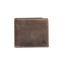 Load image into Gallery viewer, Elevate - Bi-Fold Wallet