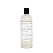 Load image into Gallery viewer, The Laundress - No. 723 Laundry Detergent
