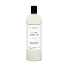 Load image into Gallery viewer, The Laundress - Darks Detergent