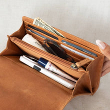 Load image into Gallery viewer, Elevate - DiMarco Crossbody Bag