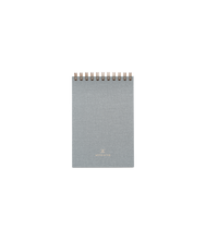 Load image into Gallery viewer, Appointed - Pocket Notepad