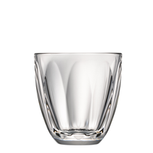 Load image into Gallery viewer, La Rochere - Lily Tumblers – Set of 6