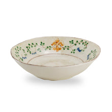 Load image into Gallery viewer, Medici Pasta / Soup Bowl