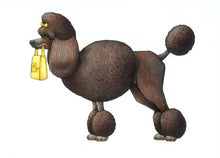 Load image into Gallery viewer, W. W. Norton - Mix-a-Mutt: Make Your Own Wacky Canine!