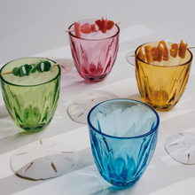 Load image into Gallery viewer, La Rochere - Lily Tumblers – Set of 6