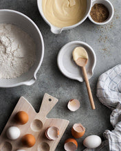 Load image into Gallery viewer, Farmhouse Pottery - Laurel Spoon Rest