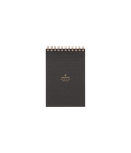 Load image into Gallery viewer, Appointed - Pocket Notepad