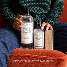 Load image into Gallery viewer, The Laundress - Sweater Comb