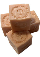 Load image into Gallery viewer, Christophe Pourny Studio - Marseille Mini Soap