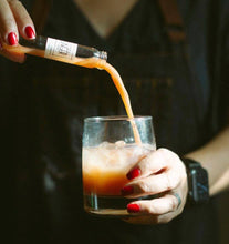 Load image into Gallery viewer, Annie's Ginger Elixir - Annie's Ginger Elixir 8.5oz/12pk - Health &amp; Immunity Boost
