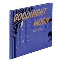 Load image into Gallery viewer, Graphic Image Inc. - Goodnight Moon