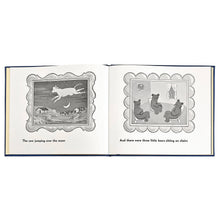 Load image into Gallery viewer, Graphic Image Inc. - Goodnight Moon