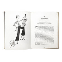 Load image into Gallery viewer, Graphic Image Inc. - The Gospel According to Coco Chanel